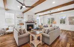 200 Grayton Boulevard, Santa Rosa Beach, FL 32459