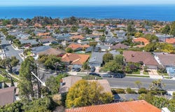 28130 Ambergate Drive, Rancho Palos Verdes, CA 90275