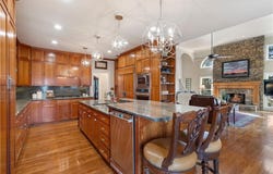 2160 Bradley Trail, Cumming, GA 30041