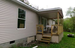 4110 big elk road, Inez, KY 41224