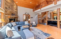 130 QUANDARY ROAD, Breckenridge, CO 80424