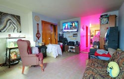 358 1st Street, Troy, NY 12180