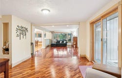 12112 W River Road, Champlin, MN 55316