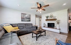 8208 SPRING DRIVE, YALAHA, FL 34797