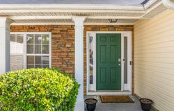 823 Langley View, Loganville, GA 30052