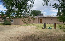 707 Paseo del Pueblo Sur, Taos, NM 87571