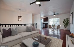 136 W LYTLE AVENUE, STATE COLLEGE, PA 16801