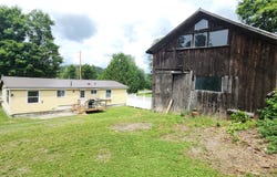 1600 Texas Valley Rd, Marathon, NY 13803