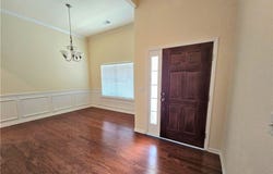 605 Spirit Mountain Lane, Easley, SC 29642