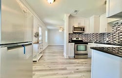4133 E LOYOLA Drive, Kenner, LA 70065