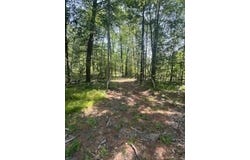 8268 S Ferris Avenue, Newaygo, MI 49337