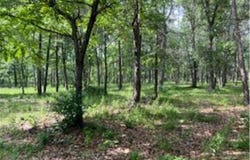 Tbd Clearwater Road, Baxter, MN 56425