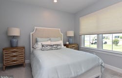 33170 PONTE VECCHIO PLAZA, OCEAN VIEW, DE 19970