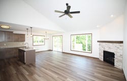 5240 Briarwood Cir, Racine, WI 53402