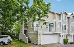 16040 SW AUDUBON ST, Beaverton, OR 97003