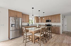 20 Georgia Rae Way, Attleboro, MA 02703