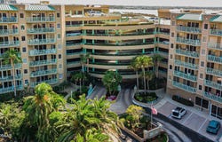 4 Oceans West Boulevard, Daytona Beach Shores, FL 32118