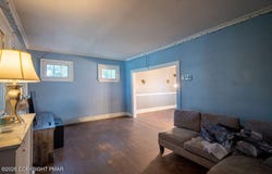997 Fairfield Street, Scranton, PA 18509