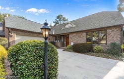 4 Chalford Place, Pinehurst, NC 28374