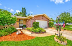 1975 VALLEY DRIVE, DUNEDIN, FL 34698