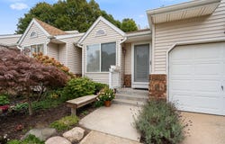 455 Amity Street, Douglas, MI 49406