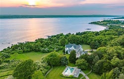 1003 Fort Getty Road, Jamestown, RI 02835