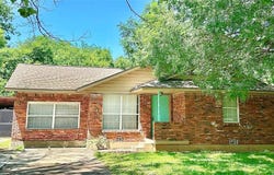 1125 Laguna Drive, Denton, TX 76209