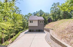 85 Lila, Dahlonega, GA 30533
