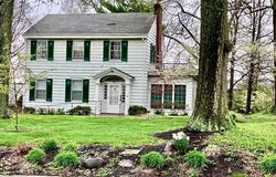 34 Beechwood Road, Fort Mitchell, KY 41017