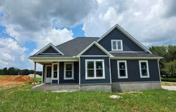 1429 Smartt Station, Morrison, TN 37357