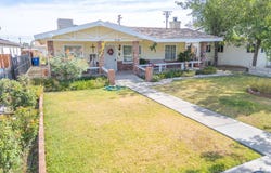359 J St, Brawley, CA 92227