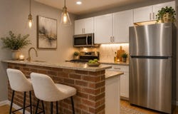 416 63RD ST, West New York, NJ 07093