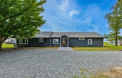 650 Dogwood Drive, Titus, AL 36080