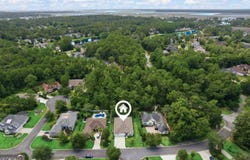 110 Nutgall Drive, St. Marys, GA 31558