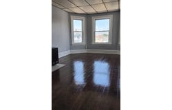 911-915 County St, Fall River, MA 02723