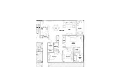 115 E Kirkwood Ave Unit 206, Bloomington, IN 47408