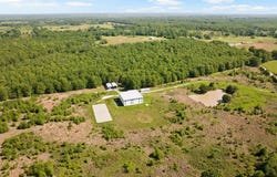 2363 NW County Road 1050, Talco, TX 75487