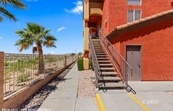 890 Kitty Hawk Dr, Mesquite, NV 89027