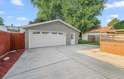 112 Gould Street, Beaver Dam, WI 53916
