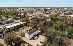 1315 E Elm Street, Springfield, MO 65802