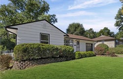 12105 E 47th Terrace S, Independence, MO 64055