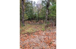 162 Madison CR 410, Fredericktown, MO 63645