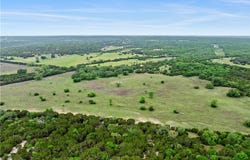 Tbd2 County Road 327, Gatesville, TX 76528