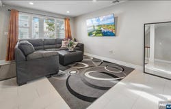 56 Henderson Street, Paterson, NJ 07501