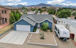 2816 S Butte Street, Dewey-Humboldt, AZ 86329
