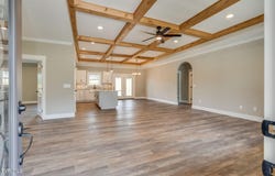 734 Twilight Falls, Jonesborough, TN 37659