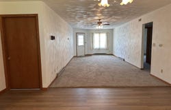 206a W 3rd Street, Wayland, IA 52654