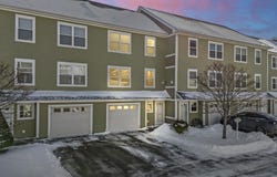 7 Heath Street, Old Orchard Beach, ME 04064