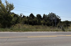 1960 Veterans Memorial Pkwy E, Truesdale, MO 63380