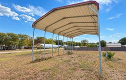 499 Whitefoot, Quitman, TX 75783